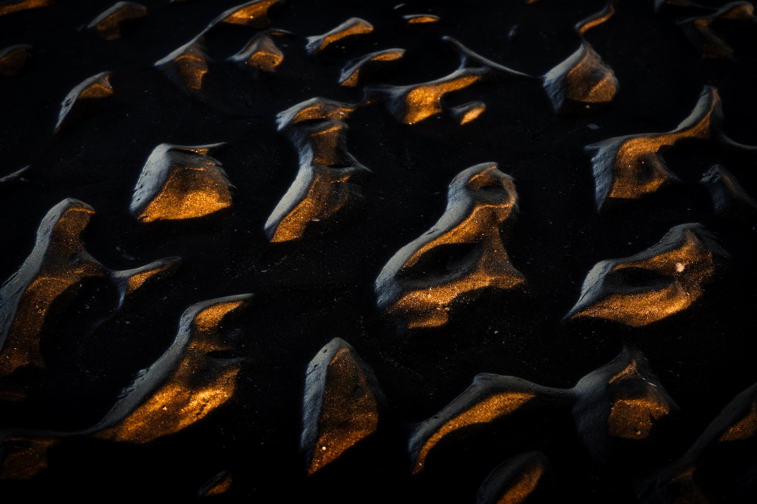  Asteroids 