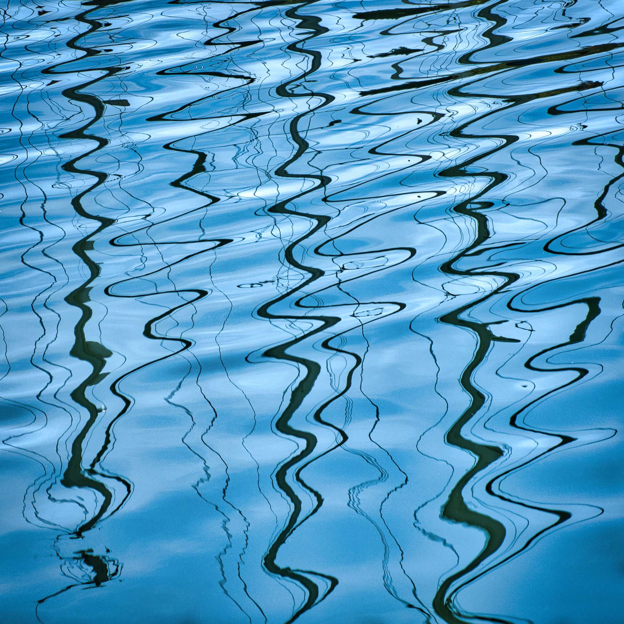  Reflection II 