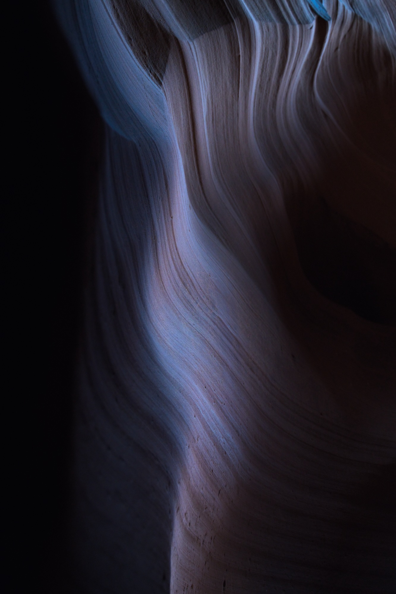 Rhythm 