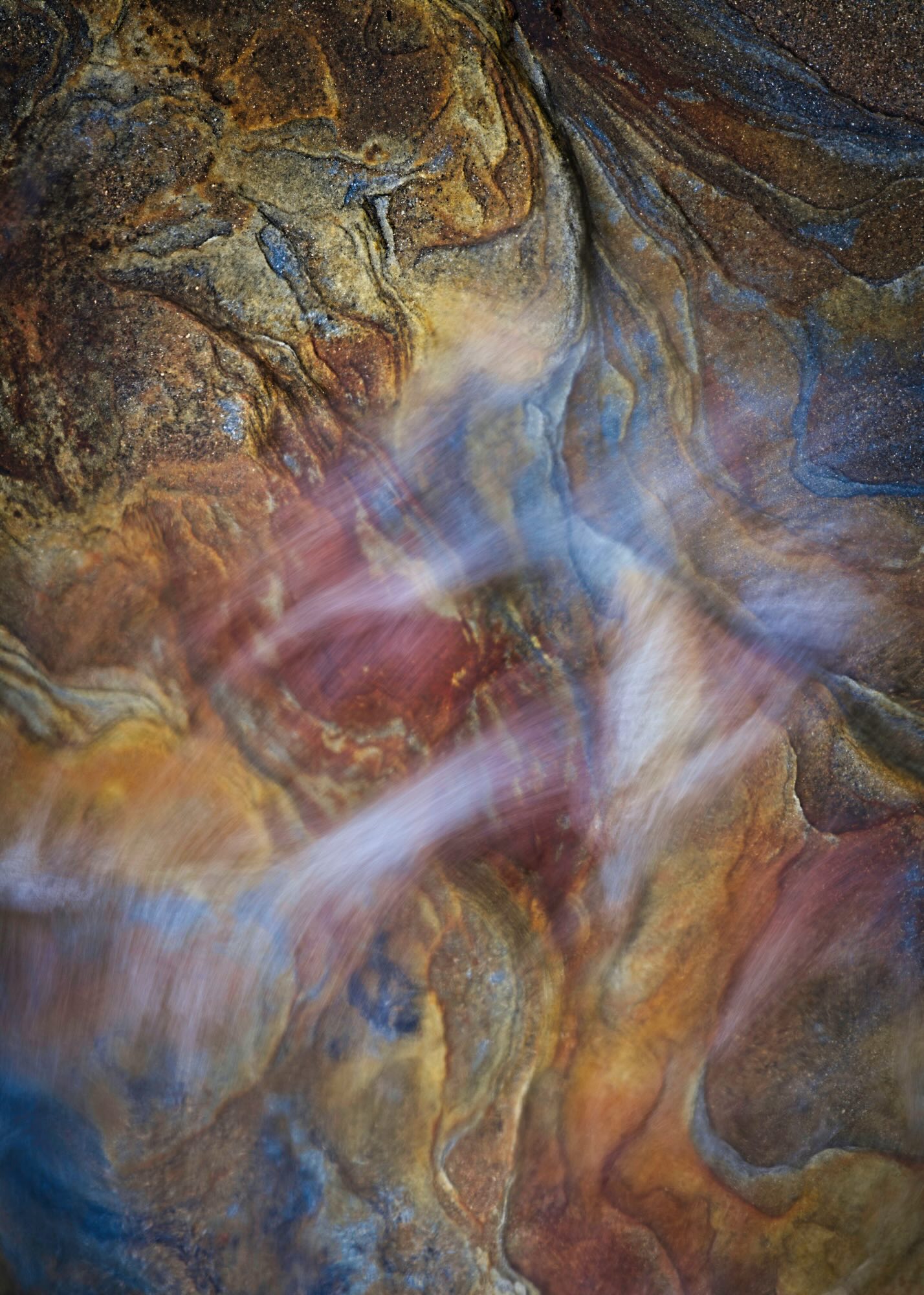  Veil II 