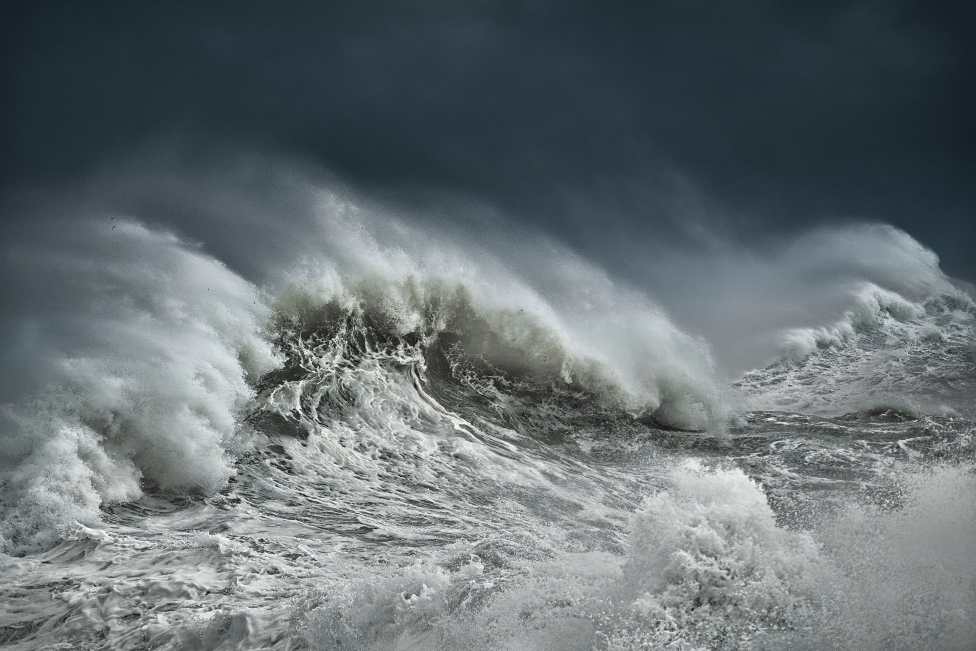  Storm Francis 