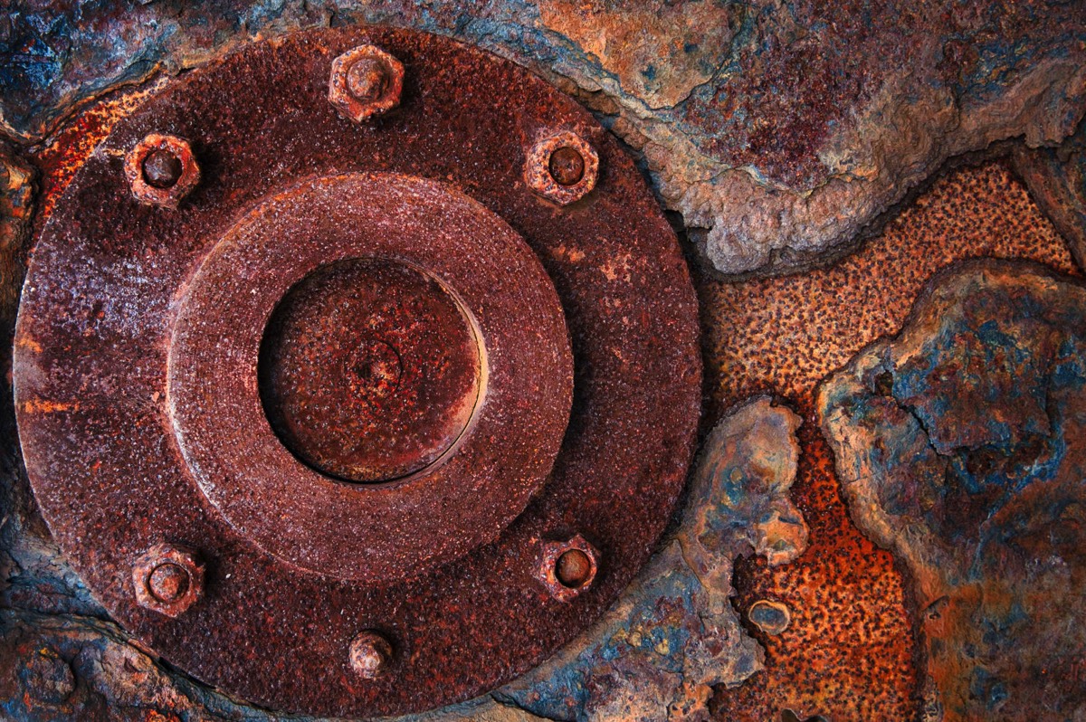 Stacks Image 288