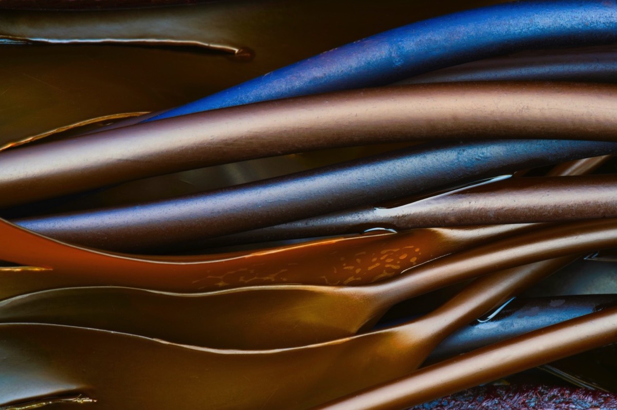 Stacks Image 485